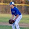 baseball010
