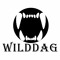 WildDag