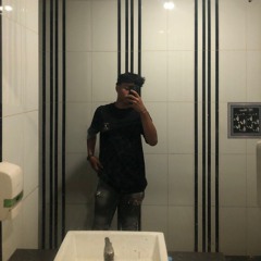 DOWENGX