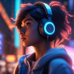 𝓑𝓪𝓫𝔂 𝓜𝓪𝓻𝓲~