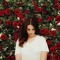 🌺𝑺𝒂𝒇𝒂