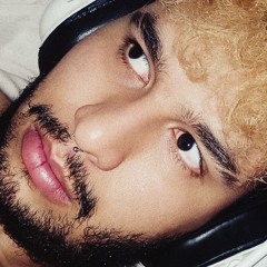 wil_end