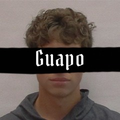 GUAPO MUSIC