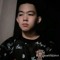 Trâm Đồng Nguyễn