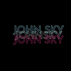 JOHN SKY MUSIC