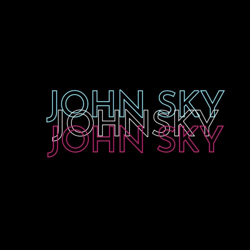 JOHN SKY MUSIC’s avatar