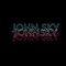 JOHN SKY MUSIC