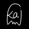 kamina_kae