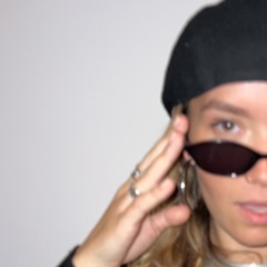 MAYAFAYA