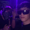 Danbeatz