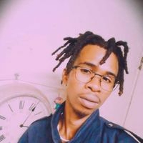 Tshepiso Slxmme Nzapheza’s avatar