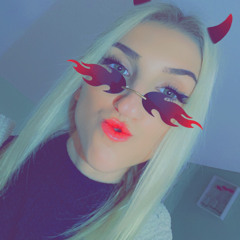 Sophie Scheiko