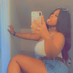 loudladeja
