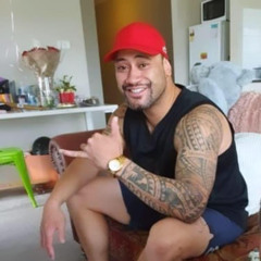 DJ FEAGAIGA