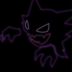 nickop