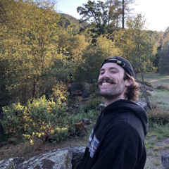 adamluther