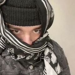 fuck u