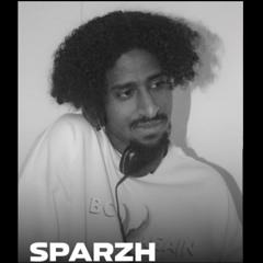 SPARZHH