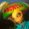 MRSOMBODY