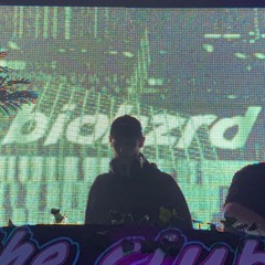 Biohzrd
