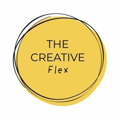 The Creative Flex
