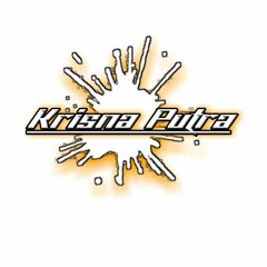 Stream Full Tik Tok Dj Yank Haus X La Bomba Dj Krisna Putra Bukit Dj By Akun Krisna Putra Listen Online For Free On Soundcloud