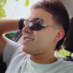 Sebastian Martinez Ramos