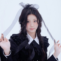 ۪۪⁺🪽 ྀ Niryun