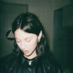 bianca