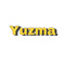 Yuzma