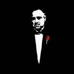 The Godfather