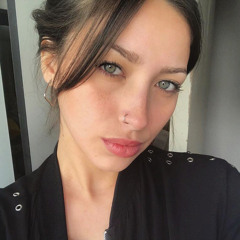 Sofía Argüello
