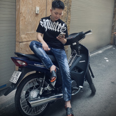 Linh Cu