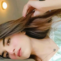 Ammara Sherzaman Malik