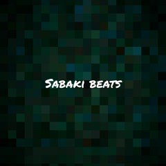 SABAKI BEATS