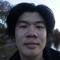 Tom Huangpu
