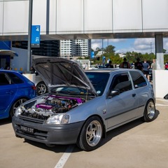 ITZ.CAN00