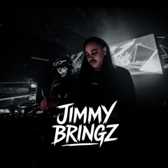 JIMMY BRINGZ