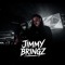 JIMMY BRINGZ