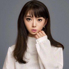 Chisato Moritaka - 私がオバさんになっても (AMAYA! Demo Mix)