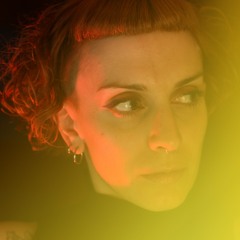 Marja