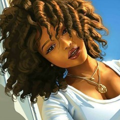 maxine taylor