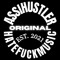 HATEFUCKMUSIC