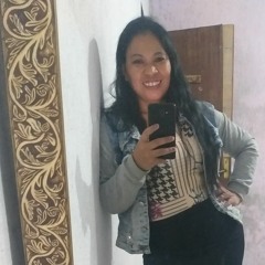 mary