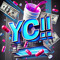 YC!! (@2realyc)