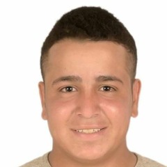 Shenouda Wagih 3jaja