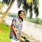 Amesh thilanka