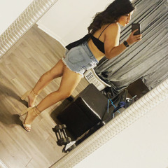 Savannah Trevino 💋