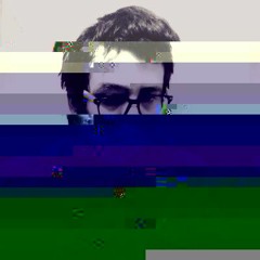 bit
