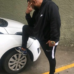Marcio Silvestre